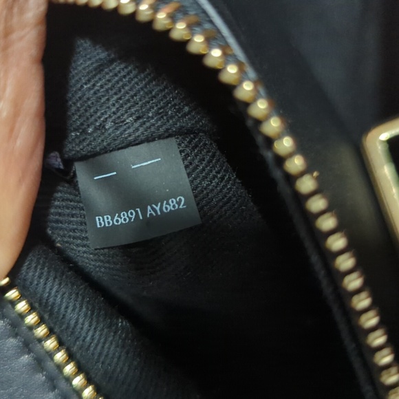 Purse - Picture 5 of 5